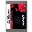 SV300S37A/240GBK Solid State Drives - SSD
