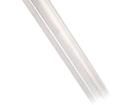 77260000S LED Lighting Mounting Accessories