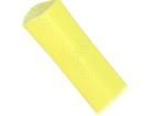 SVF3 16.0 YE 100 Spiral Wraps, Sleeves, Tubing & Conduit