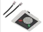 SV-IG5A RC 2M  Power