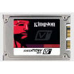 SVP180S2/64G electronic component of Kingston