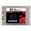 SVP180S2/64G 