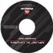 SW006021-2H Embedded Solutions