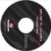 SW006021-2H Development Software