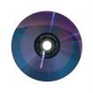 SW006022-2N Embedded Solutions