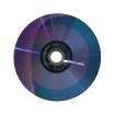 SW006022-2N Development Software