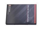 SW006023-3 Development Software