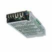 SW100-05C  Thermal Management