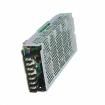 SW100-05C Heat Sinks