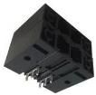 1813570000  Connectors