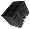 1813570000 FFC & FPC Connectors