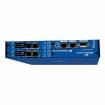 850-10953-2AC  Embedded Solutions