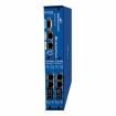 850-10953-2AC Modules Accessories