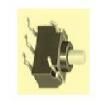 FP1F-RA Pushbutton Switches