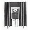 SW254 electronic component of Aavid