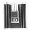 SW254  Thermal Management