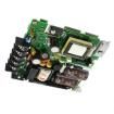 SW30-24F  Thermal Management