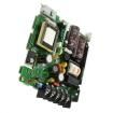 SW30-24F Heat Sinks