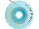 SW60-3-5 Desoldering Braid / Solder Removal