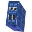 850-13101 Modules Accessories
