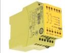 774060  Electromechanical
