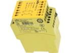 774060 Safety Relays