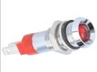 SWBU 08014  Optoelectronics