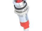 SWBU 08014 LED Panel Mount Indicators