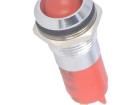 SWBU 14022 LED Panel Mount Indicators