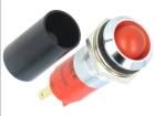 SWBU14027  Optoelectronics