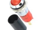 SWBU14027 LED Panel Mount Indicators