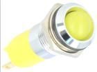 SWBU 14122  Optoelectronics