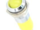 SWBU 14122 LED Panel Mount Indicators