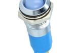 SWBU 14422 LED Panel Mount Indicators