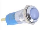 SWBU 14428  Optoelectronics