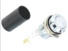 SWBU 14628  Optoelectronics