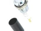 SWBU 14628 LED Panel Mount Indicators
