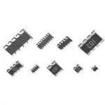 MNR18E0APJ330  Passive Components