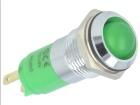 SWBU 14722  Optoelectronics