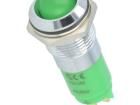 SWBU 14722 LED Panel Mount Indicators