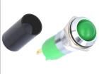 SWBU 14728  Optoelectronics