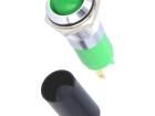 SWBU 14728 LED Panel Mount Indicators