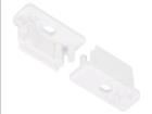77540001 Optoelectronics