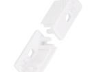 77540001 LED Lighting Mounting Accessories