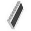 MNR18E0APJ333 Thick Film Resistors - SMD