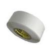 SWD-R Wire Labels & Markers