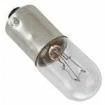 1813  Optoelectronics