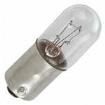 1813 Lamps