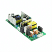 SWF100P-48 electronic component of Sanken