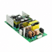 SWF240P-36 electronic component of Sanken